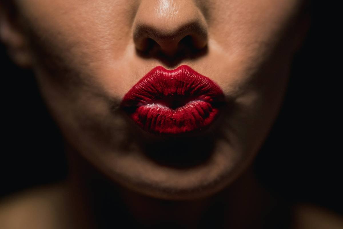 Permanent Lip Color: Your Ultimate Guide to Long-Lasting, Smudge-Proof Lips (Without the Regret)