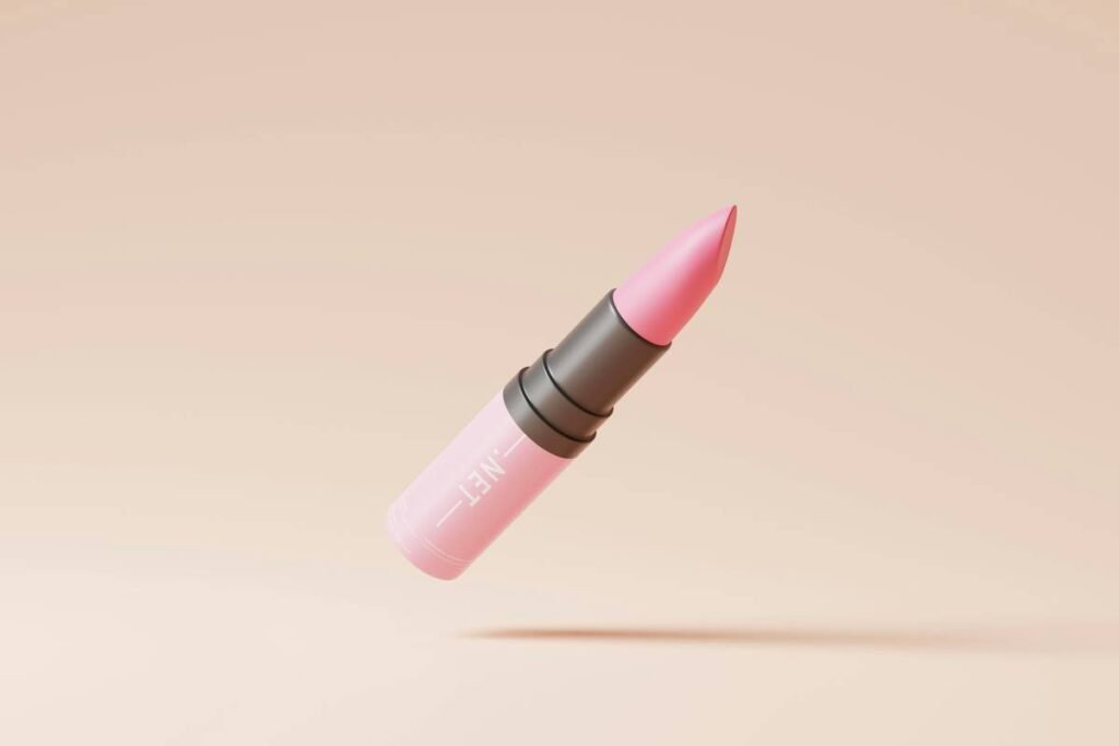 What Is a Lip Crayon? Your No-Nonsense Guide to the Lip Crayon Definition, Uses & Why It’s Not Just “Pencil 2.0”