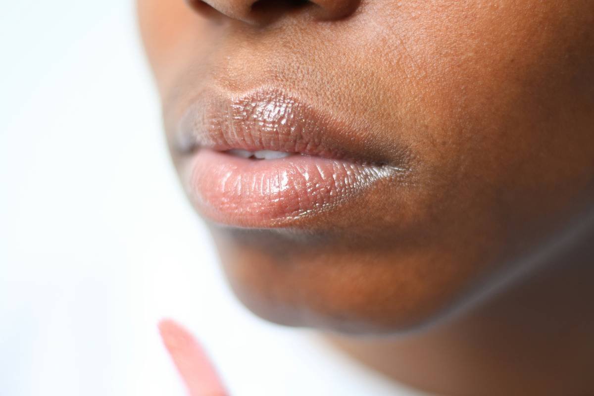 Why Your Lipstick Fades by Lunch—And How to Get Truly Durable Lip Color That Lasts All Day