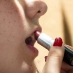 Why Your Lip Contour Crayon Isn’t Giving You That Viral “Overlined” Pout (And How to Fix It)