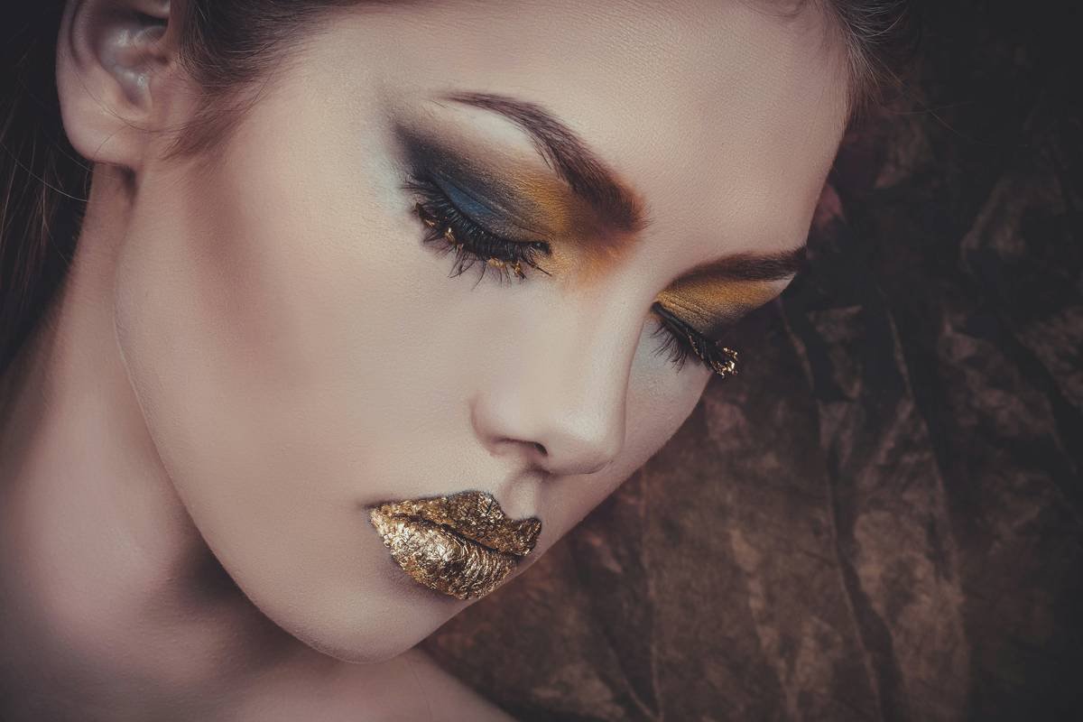 Why Your Lip Outline Marker Is the Secret Weapon You’ve Been Overlooking (And How to Use It Like a Pro)