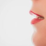 Why Your Lip Sculpting Crayon Isn’t Giving You That Runway-Ready Pout (And How to Fix It)