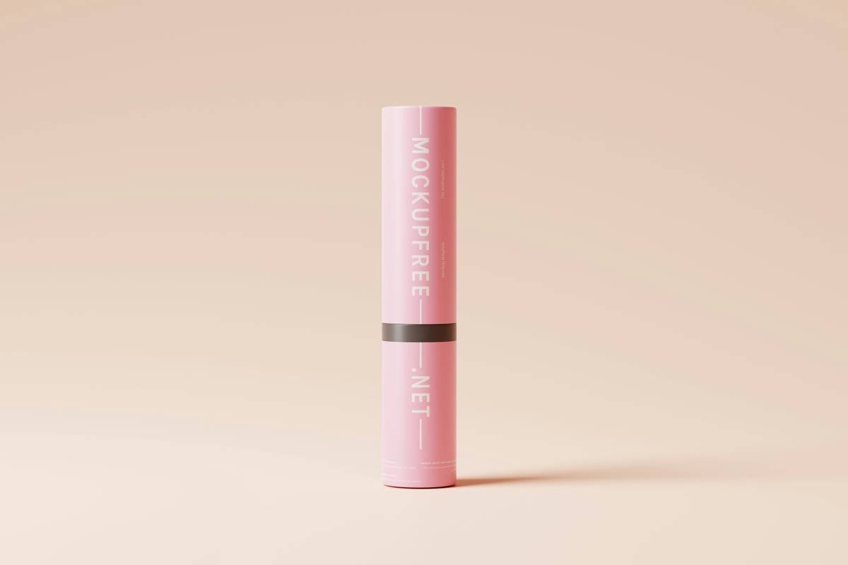 Why Your Lipstick Bleeds (and How an Accurate Lip Pencil Fixes It Forever)