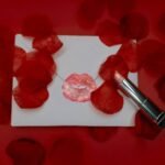 Why Your Lipstick Vanishes by Lunch—And How to Lock in Fade-Proof Lip Color That *Actually* Lasts