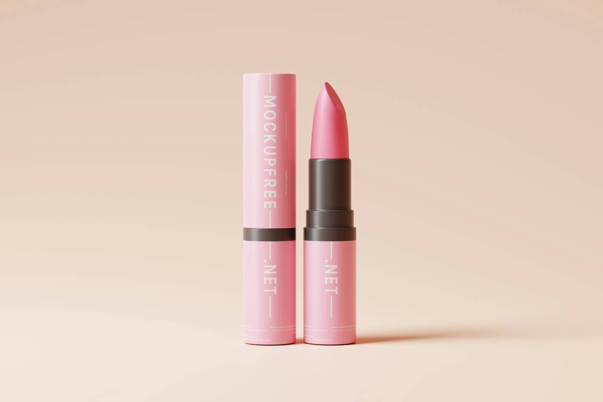 Why Your Long-Stay Lip Color Fails (And How to Actually Make It Last All Day)