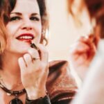 How to Master the Art of a Long-Lasting Lip Shade: Expert Tips, Product Picks & Pro Techniques