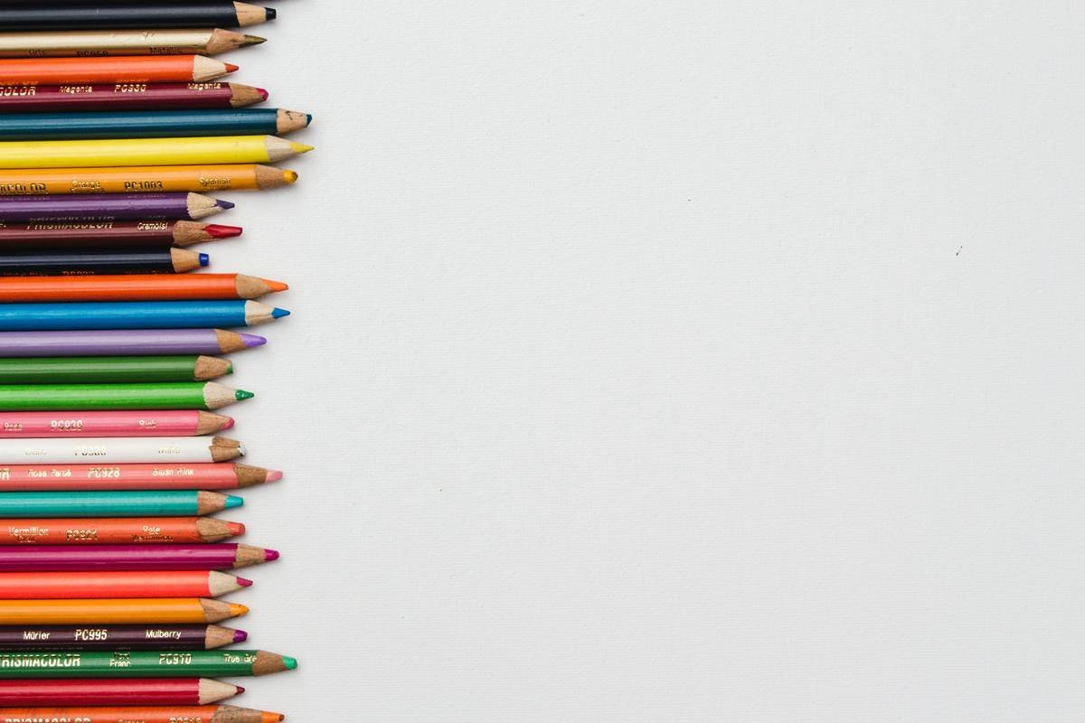 Lip Definition Shade: The Missing Link in Your Makeup Routine