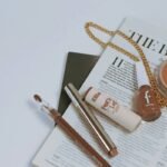 The Ultimate Guide to Choosing the Perfect Lip Defining Color (and Actually Making It Stay)