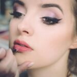 How to Achieve Fade-Resistant Lip Color That Lasts All Day (Without Caking or Cracking)