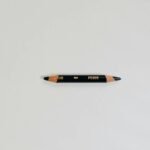 Lip Outline Shade: 7 Proven Tips to Avoid Costly Mistakes