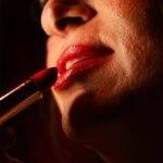 Lip Shaping Shade: 7 Proven Tips to Avoid Costly Mistakes
