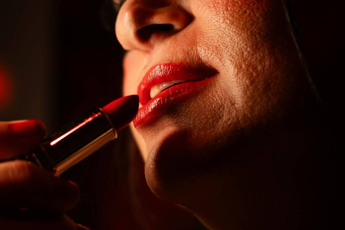 Lip Shaping Shade: 7 Proven Tips to Avoid Costly Mistakes
