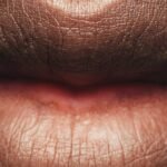 Why Every Pro Swears By the Lip Edge Marker (And You’re Not Using One)