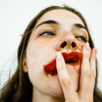 Durable Lip Shade: 7 Proven Tips to Avoid Painful Smudging