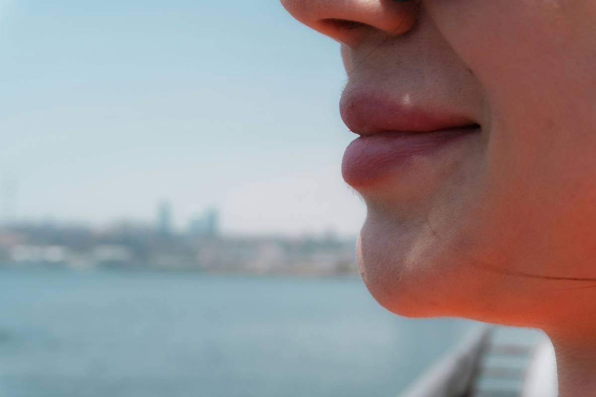 Lip Defining Hue: 7 Proven Tips to Avoid Costly Makeup Mistakes