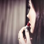 Long-Wear Lip Shade: 7 Proven Tips to Avoid Costly Mistakes