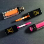 Smudge-Resistant Lip Crayon: 7 Proven Tips to Avoid Costly Mistakes
