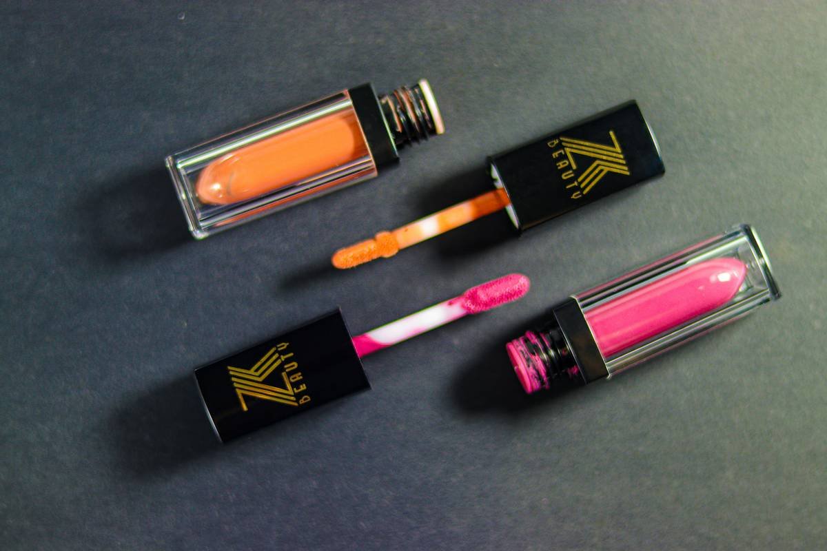 Smudge-Resistant Lip Crayon: 7 Proven Tips to Avoid Costly Mistakes