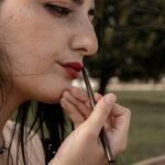 Lasting Lip Hue: 7 Proven Tips to Avoid Costly Mistakes