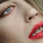 Lip Line Stick: 7 Proven Tips to Avoid Painful Smudging and Bleeding